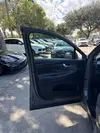 Florida Fine Cars - Used HYUNDAI SANTA FE 2023 WEST PALM SE
