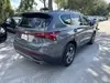 Florida Fine Cars - Used HYUNDAI SANTA FE 2023 WEST PALM SE