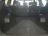 Florida Fine Cars - Used HYUNDAI SANTA FE 2023 WEST PALM SE