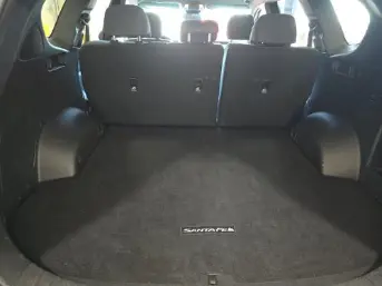 Florida Fine Cars - Used HYUNDAI SANTA FE 2023 WEST PALM SE