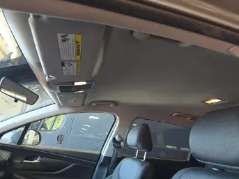 Florida Fine Cars - Used HYUNDAI SANTA FE 2023 WEST PALM SE