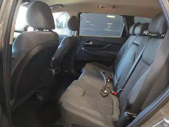 Florida Fine Cars - Used HYUNDAI SANTA FE 2023 WEST PALM SE