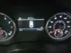 Florida Fine Cars - Used HYUNDAI SANTA FE 2023 WEST PALM SE