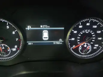 Florida Fine Cars - Used HYUNDAI SANTA FE 2023 WEST PALM SE