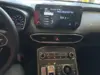 Florida Fine Cars - Used HYUNDAI SANTA FE 2023 WEST PALM SE