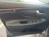 Florida Fine Cars - Used HYUNDAI SANTA FE 2023 WEST PALM SE