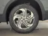 Florida Fine Cars - Used HYUNDAI SANTA FE 2023 WEST PALM SE