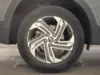 Florida Fine Cars - Used HYUNDAI SANTA FE 2023 WEST PALM SE