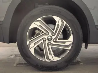 Florida Fine Cars - Used HYUNDAI SANTA FE 2023 WEST PALM SE