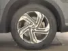Florida Fine Cars - Used HYUNDAI SANTA FE 2023 WEST PALM SE