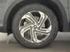Florida Fine Cars - Used HYUNDAI SANTA FE 2023 WEST PALM SE