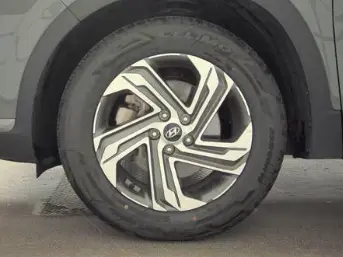 Florida Fine Cars - Used HYUNDAI SANTA FE 2023 WEST PALM SE