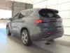 Florida Fine Cars - Used HYUNDAI SANTA FE 2023 WEST PALM SE