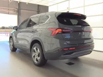 Florida Fine Cars - Used HYUNDAI SANTA FE 2023 WEST PALM SE