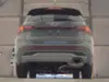 Florida Fine Cars - Used HYUNDAI SANTA FE 2023 WEST PALM SE