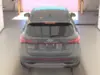Florida Fine Cars - Used HYUNDAI SANTA FE 2023 WEST PALM SE