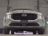 Florida Fine Cars - Used HYUNDAI SANTA FE 2023 WEST PALM SE