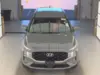 Florida Fine Cars - Used HYUNDAI SANTA FE 2023 WEST PALM SE