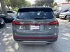 Florida Fine Cars - Used HYUNDAI SANTA FE 2023 WEST PALM SE