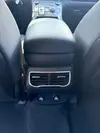Florida Fine Cars - Used HYUNDAI SANTA FE 2023 WEST PALM SE