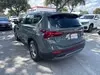 Florida Fine Cars - Used HYUNDAI SANTA FE 2023 WEST PALM SE