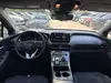 Florida Fine Cars - Used HYUNDAI SANTA FE 2023 WEST PALM SE