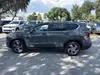 Florida Fine Cars - Used HYUNDAI SANTA FE 2023 WEST PALM SE