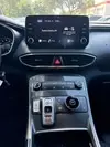 Florida Fine Cars - Used HYUNDAI SANTA FE 2023 WEST PALM SE