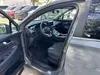 Florida Fine Cars - Used HYUNDAI SANTA FE 2023 WEST PALM SE