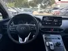 Florida Fine Cars - Used HYUNDAI SANTA FE 2023 WEST PALM SE