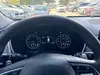 Florida Fine Cars - Used HYUNDAI SANTA FE 2023 WEST PALM SE
