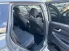 Florida Fine Cars - Used HYUNDAI SANTA FE 2023 WEST PALM SE