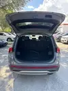 Florida Fine Cars - Used HYUNDAI SANTA FE 2023 WEST PALM SE