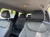 Florida Fine Cars - Used HYUNDAI SANTA FE 2023 WEST PALM SE