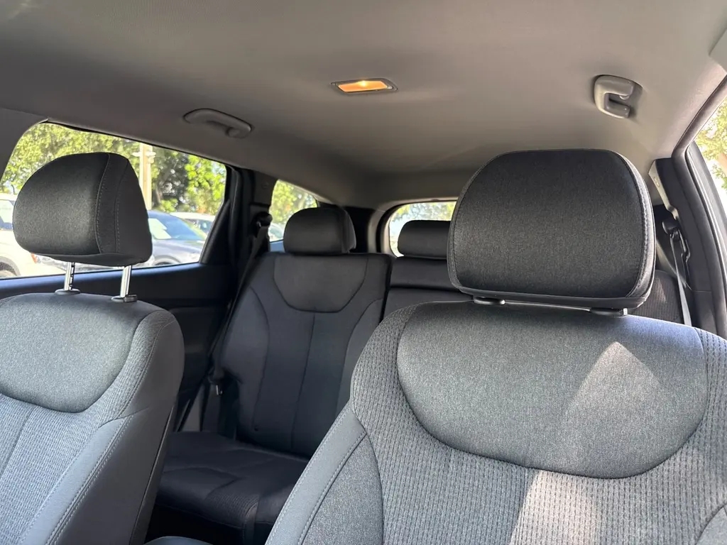 Florida Fine Cars - Used HYUNDAI SANTA FE 2023 WEST PALM SE