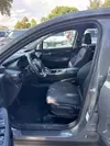 Florida Fine Cars - Used HYUNDAI SANTA FE 2023 WEST PALM SE
