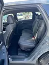 Florida Fine Cars - Used HYUNDAI SANTA FE 2023 WEST PALM SE