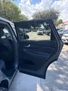 Florida Fine Cars - Used HYUNDAI SANTA FE 2023 WEST PALM SE