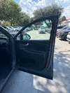 Florida Fine Cars - Used HYUNDAI SANTA FE 2023 WEST PALM SE