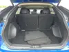 Florida Fine Cars - Used MITSUBISHI ECLIPSE CROSS 2024 WEST PALM SE