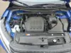 Florida Fine Cars - Used MITSUBISHI ECLIPSE CROSS 2024 WEST PALM SE