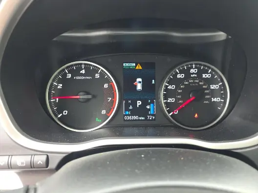 Florida Fine Cars - Used MITSUBISHI ECLIPSE CROSS 2024 WEST PALM SE