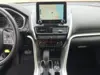 Florida Fine Cars - Used MITSUBISHI ECLIPSE CROSS 2024 WEST PALM SE