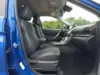 Florida Fine Cars - Used MITSUBISHI ECLIPSE CROSS 2024 WEST PALM SE