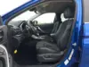 Florida Fine Cars - Used MITSUBISHI ECLIPSE CROSS 2024 WEST PALM SE