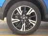Florida Fine Cars - Used MITSUBISHI ECLIPSE CROSS 2024 WEST PALM SE