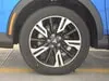 Florida Fine Cars - Used MITSUBISHI ECLIPSE CROSS 2024 WEST PALM SE