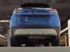 Florida Fine Cars - Used MITSUBISHI ECLIPSE CROSS 2024 WEST PALM SE