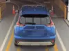 Florida Fine Cars - Used MITSUBISHI ECLIPSE CROSS 2024 WEST PALM SE