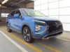 Florida Fine Cars - Used MITSUBISHI ECLIPSE CROSS 2024 WEST PALM SE